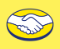 Mercado Livre Logo